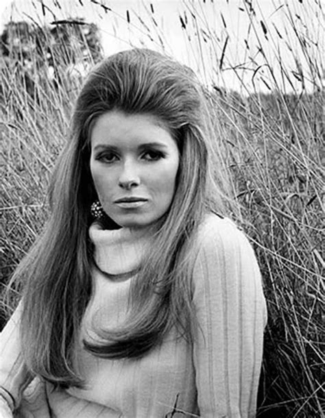 martha stewart younger
